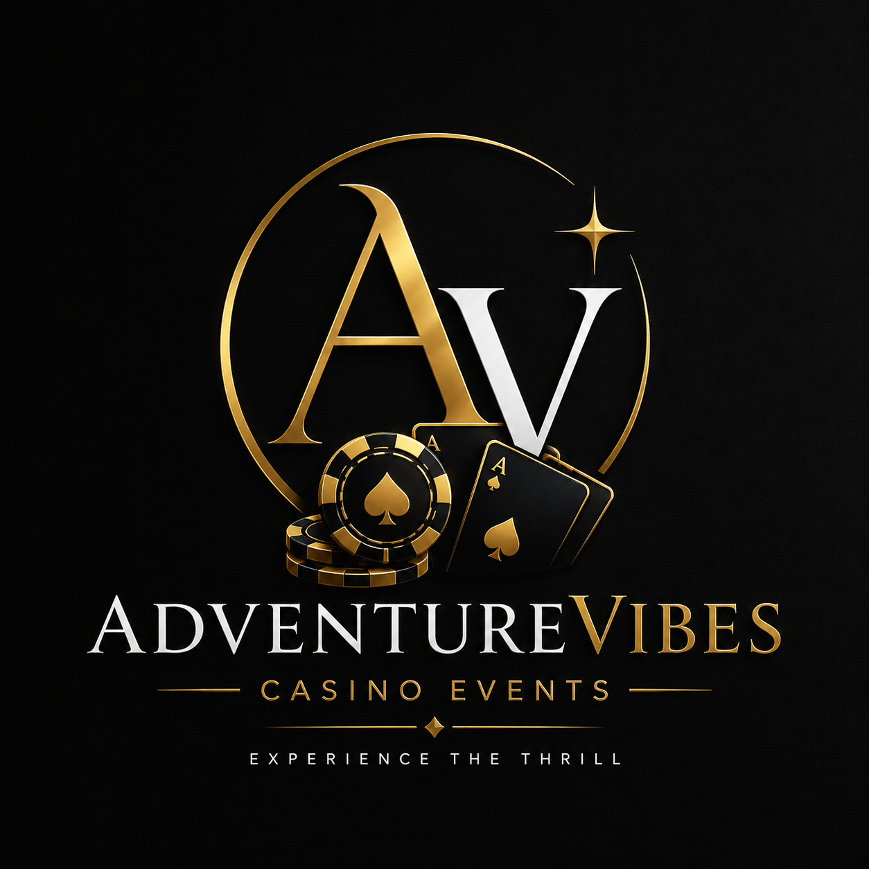 Adventurevibes
